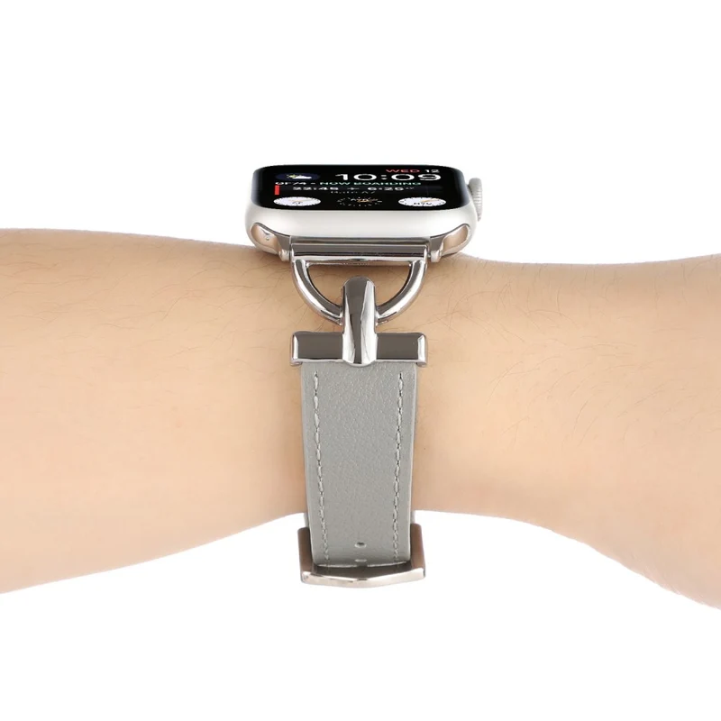 Sehr stilvoll Universell Apple armband