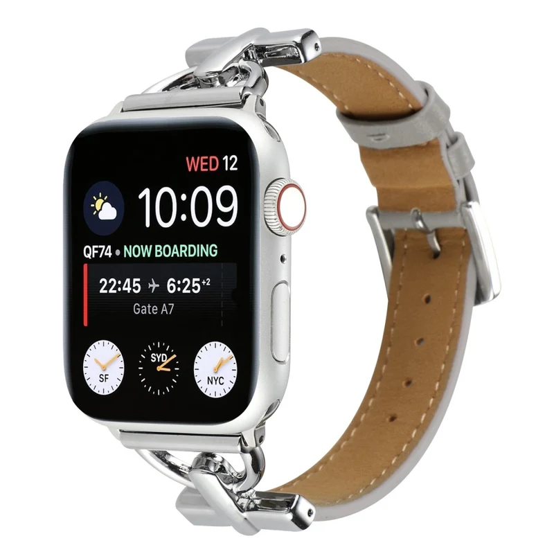 Sehr stilvoll Universell Apple armband