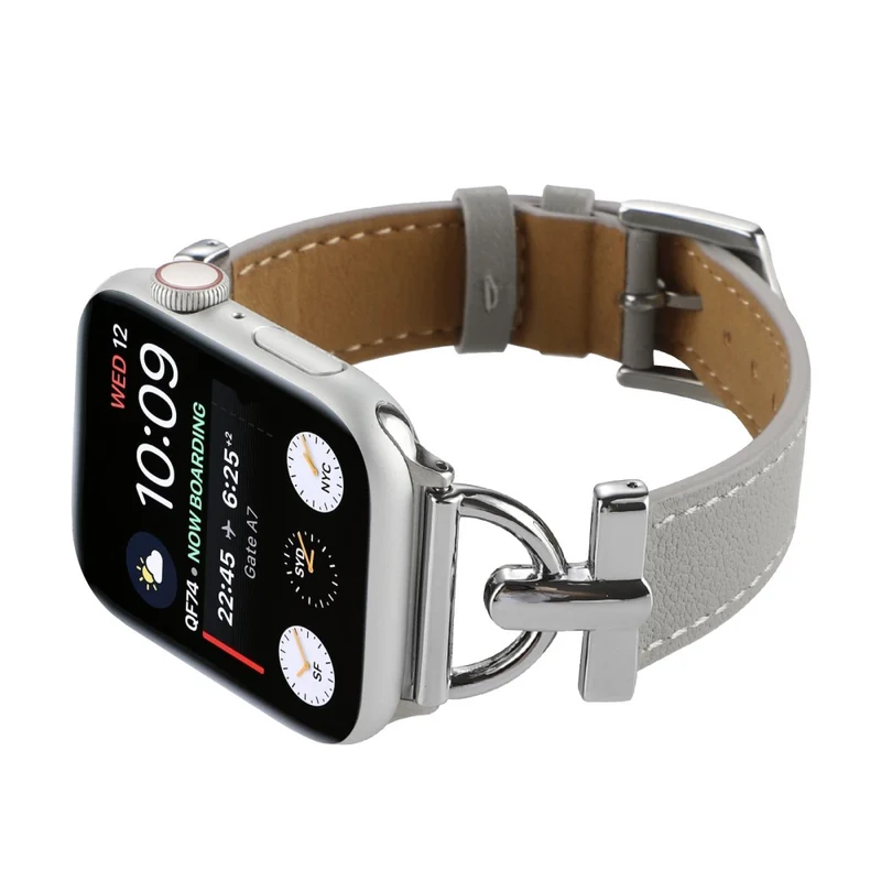 Sehr stilvoll Universell Apple armband