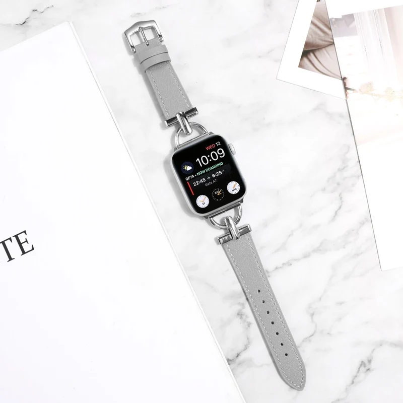 Sehr stilvoll Universell Apple armband