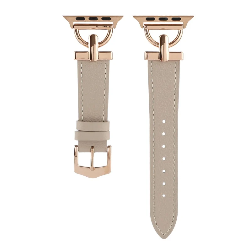 Sehr stilvoll Universell Apple armband