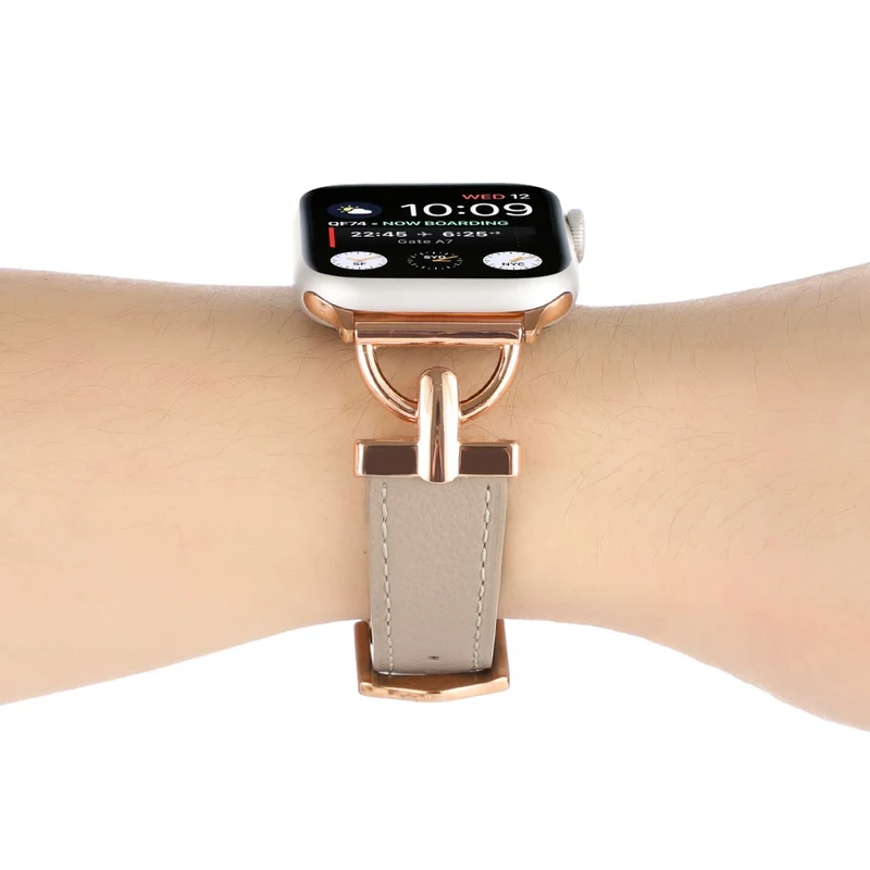 Sehr stilvoll Universell Apple armband