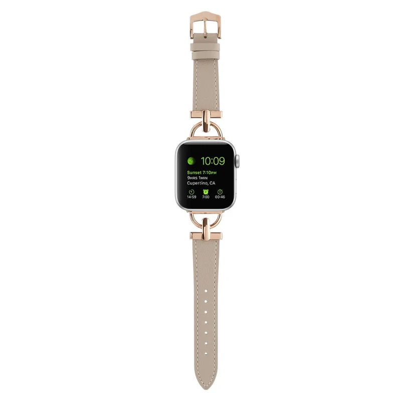 Sehr stilvoll Universell Apple armband