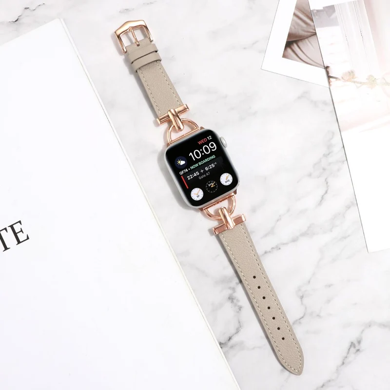 Sehr stilvoll Universell Apple armband