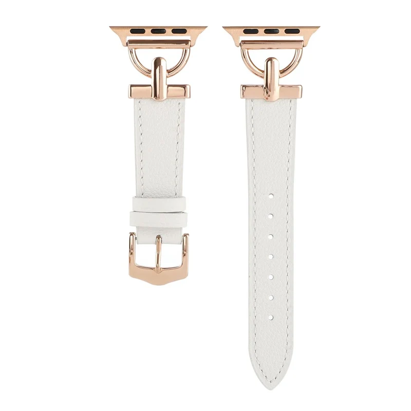 Sehr stilvoll Universell Apple armband