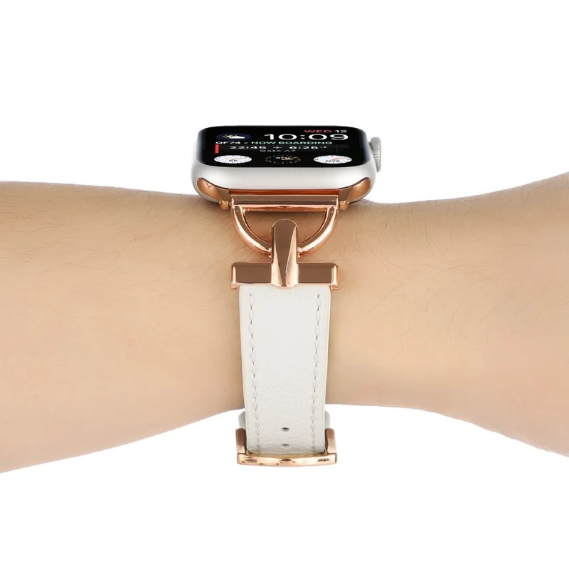 Sehr stilvoll Universell Apple armband