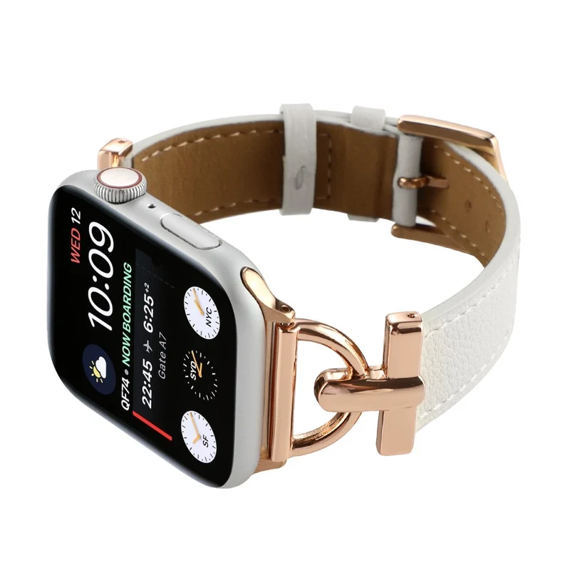 Sehr stilvoll Universell Apple armband