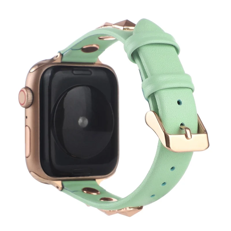 Auffallend stilvoll Universell Apple armband