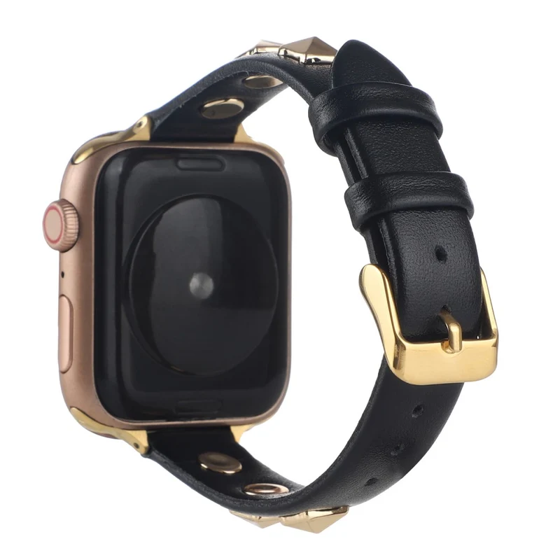 Auffallend stilvoll Universell Apple armband