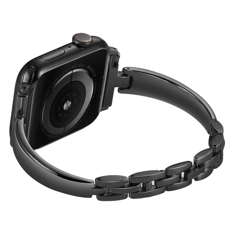 Mega stylisch Universell Apple armband