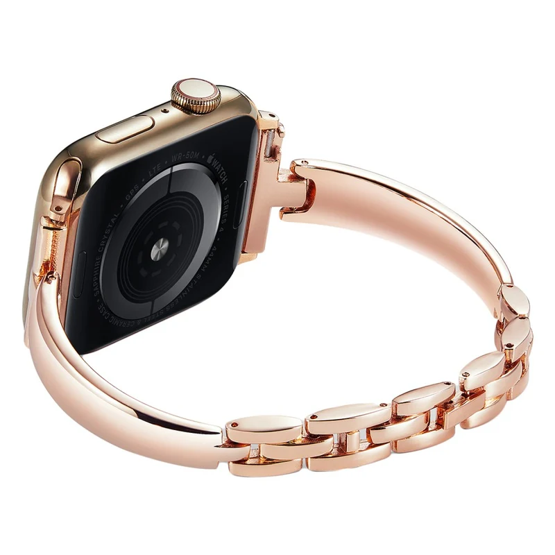 Mega stylisch Universell Apple armband