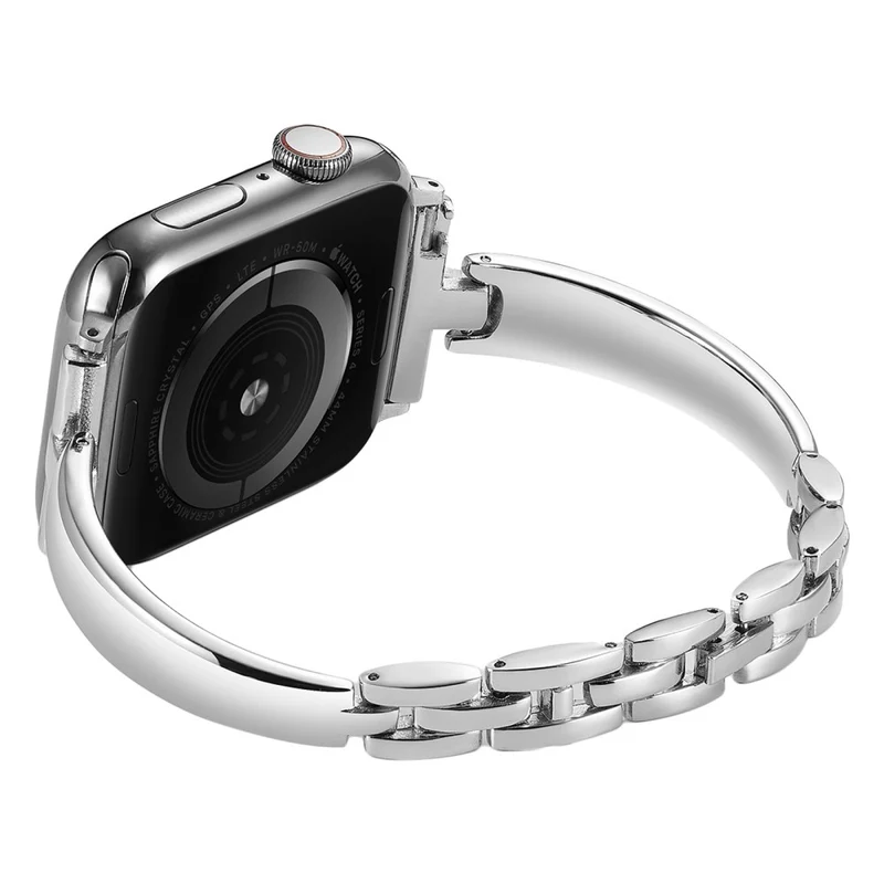 Mega stylisch Universell Apple armband