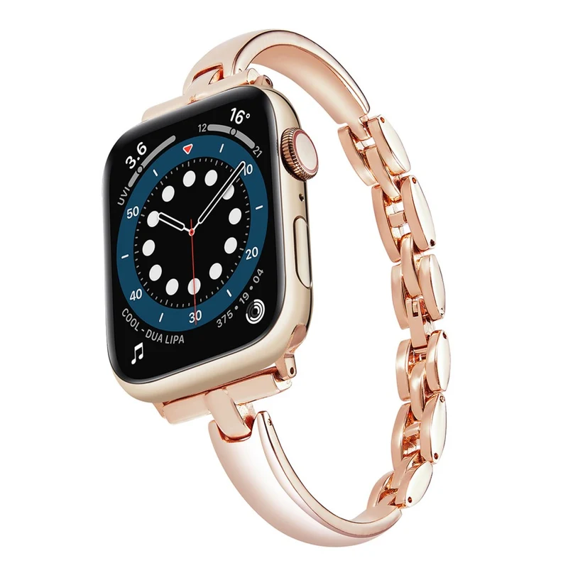 Mega stylisch Universell Apple armband