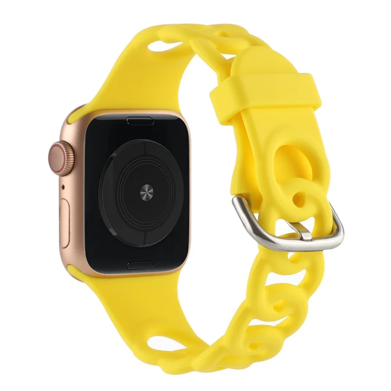 Mega gut Universell Apple armband