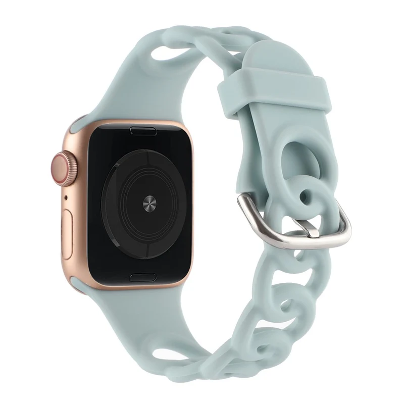Mega gut Universell Apple armband