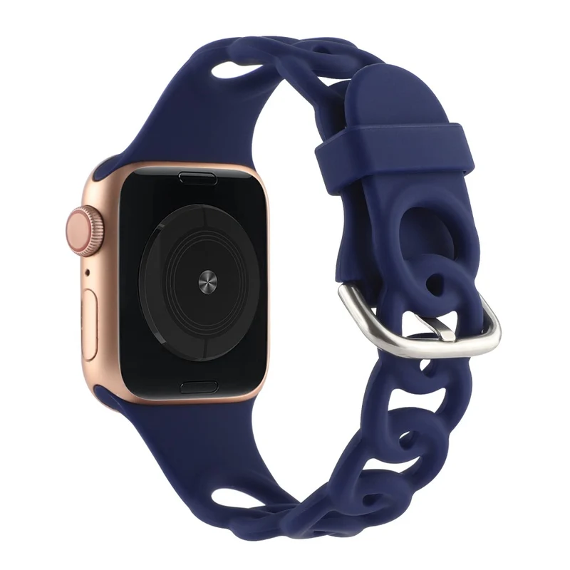 Mega gut Universell Apple armband