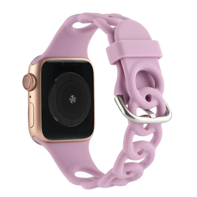 Mega gut Universell Apple armband