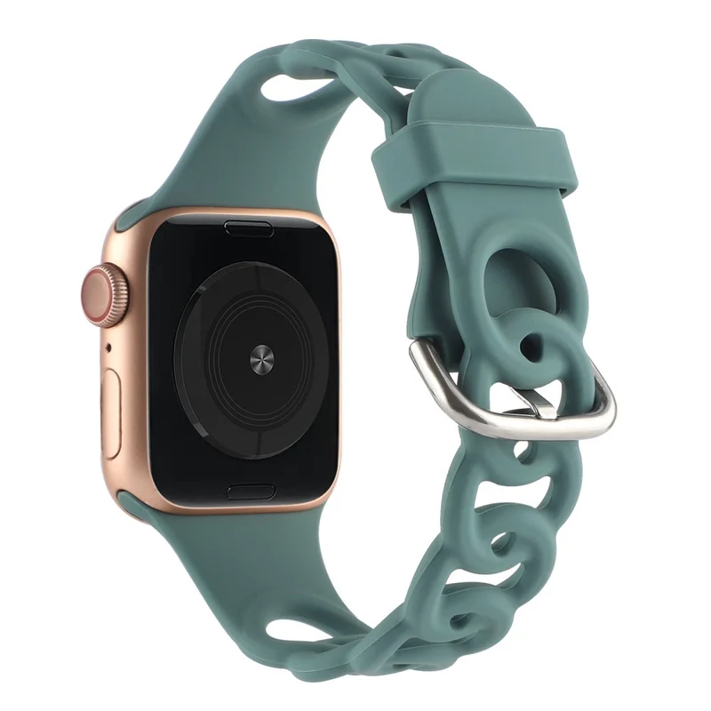 Mega gut Universell Apple armband