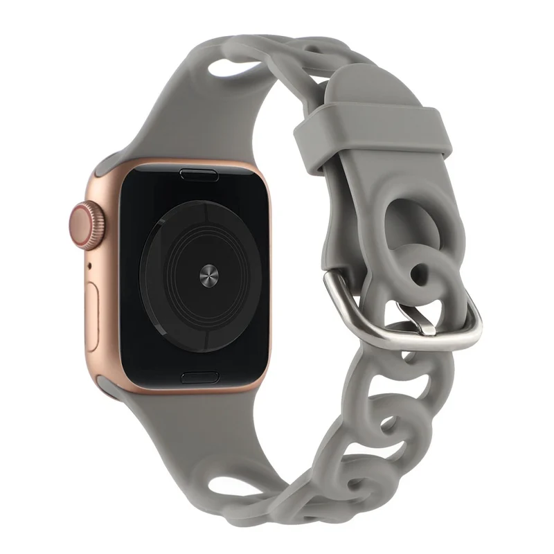 Mega gut Universell Apple armband