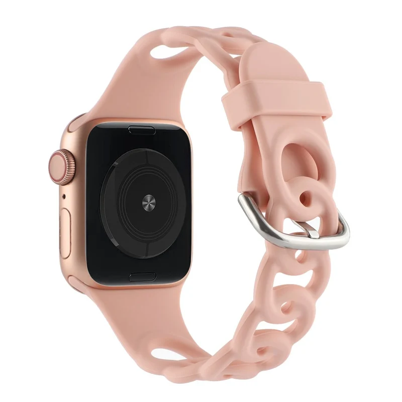 Mega gut Universell Apple armband