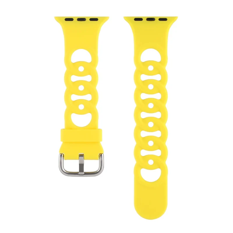 Mega gut Universell Apple armband
