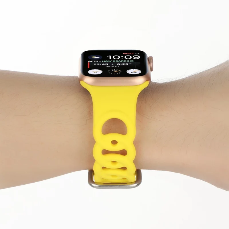 Mega gut Universell Apple armband