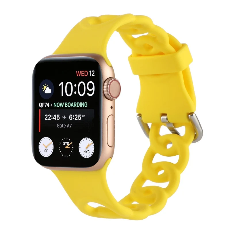 Mega gut Universell Apple armband