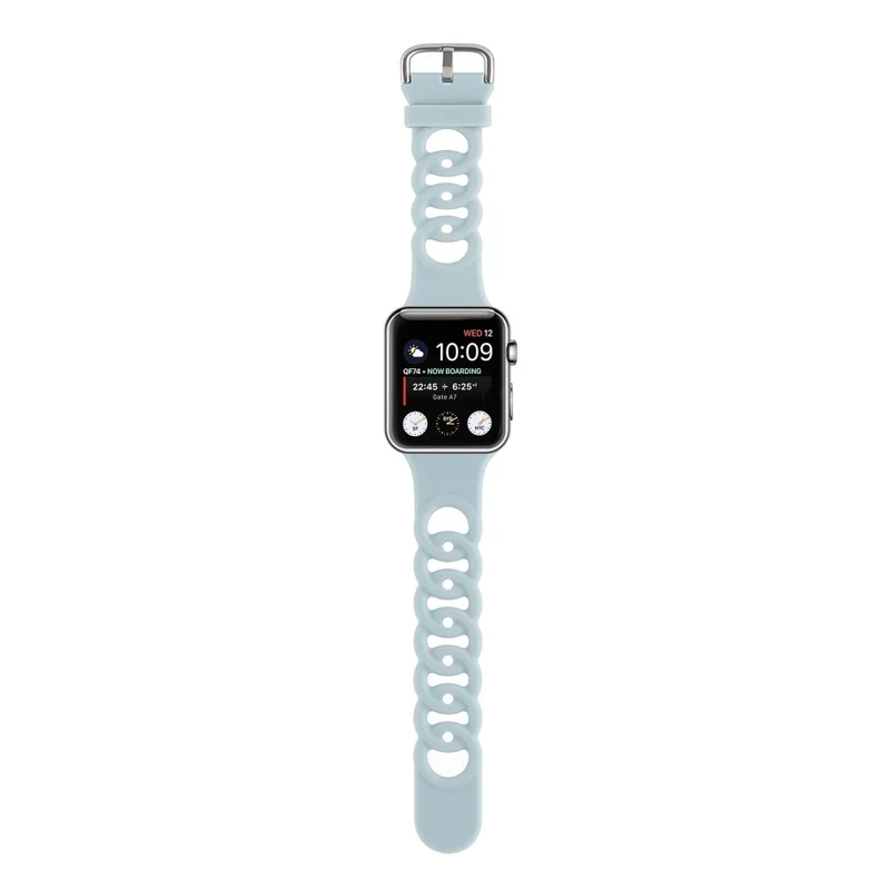 Mega gut Universell Apple armband