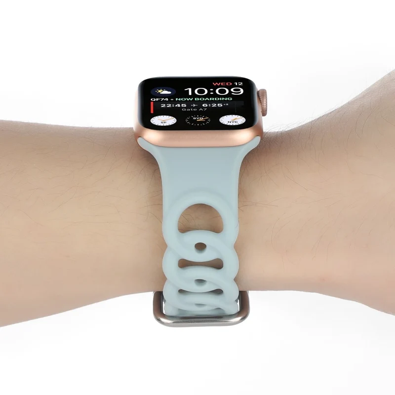 Mega gut Universell Apple armband