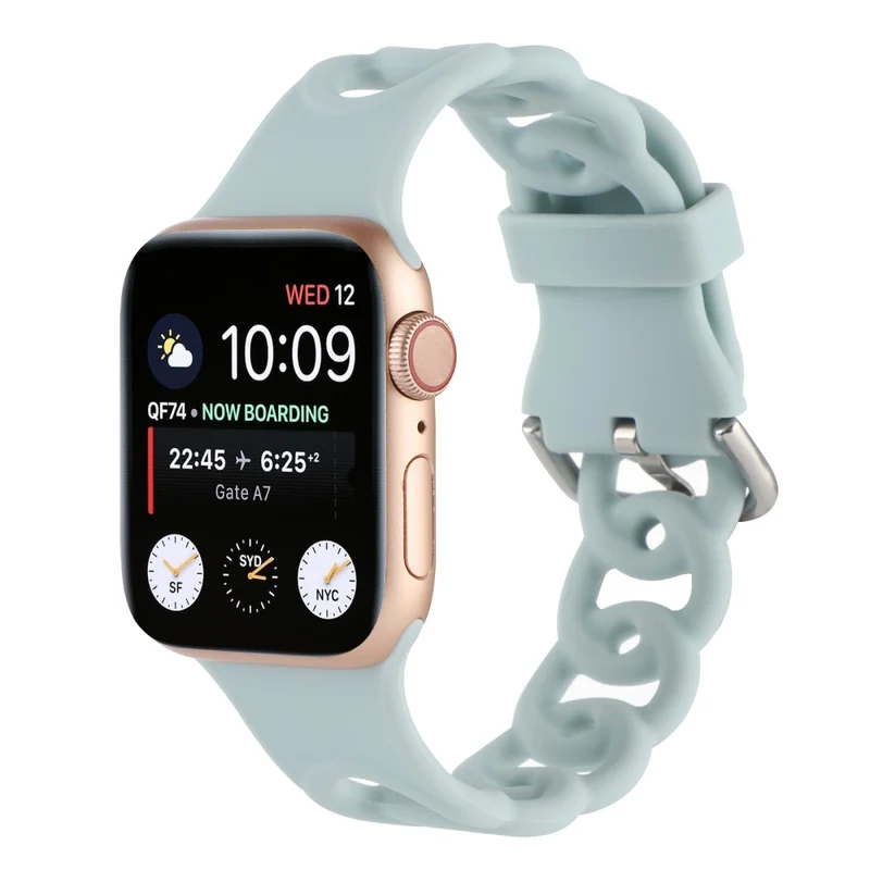 Mega gut Universell Apple armband