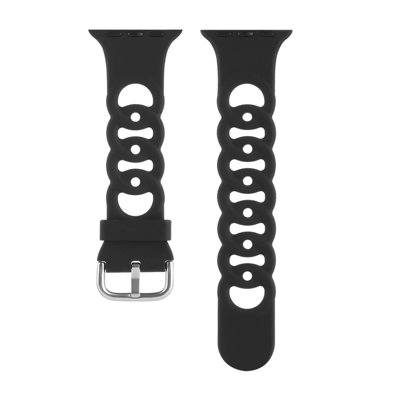 Mega gut Universell Apple armband