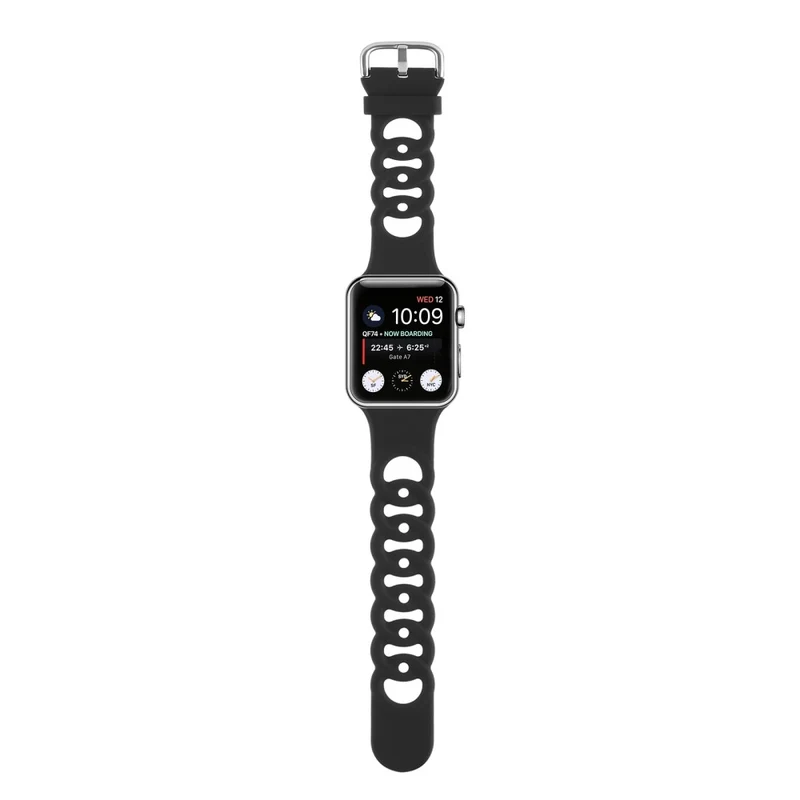 Mega gut Universell Apple armband