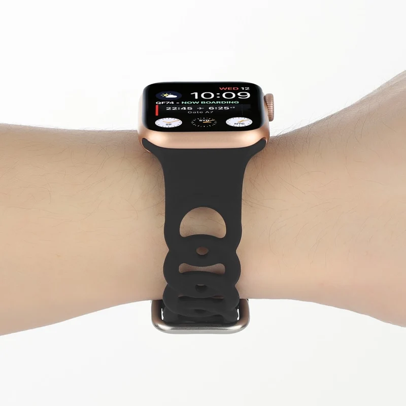Mega gut Universell Apple armband