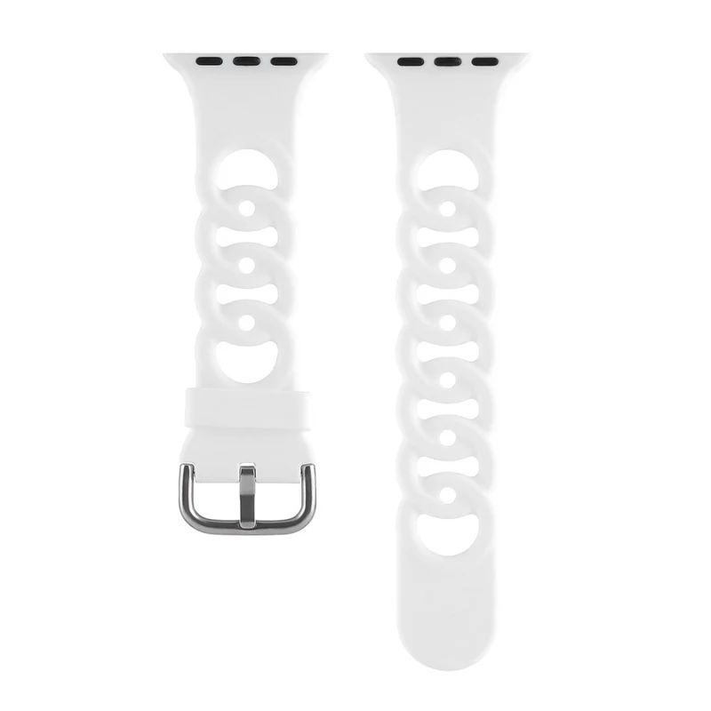 Mega gut Universell Apple armband