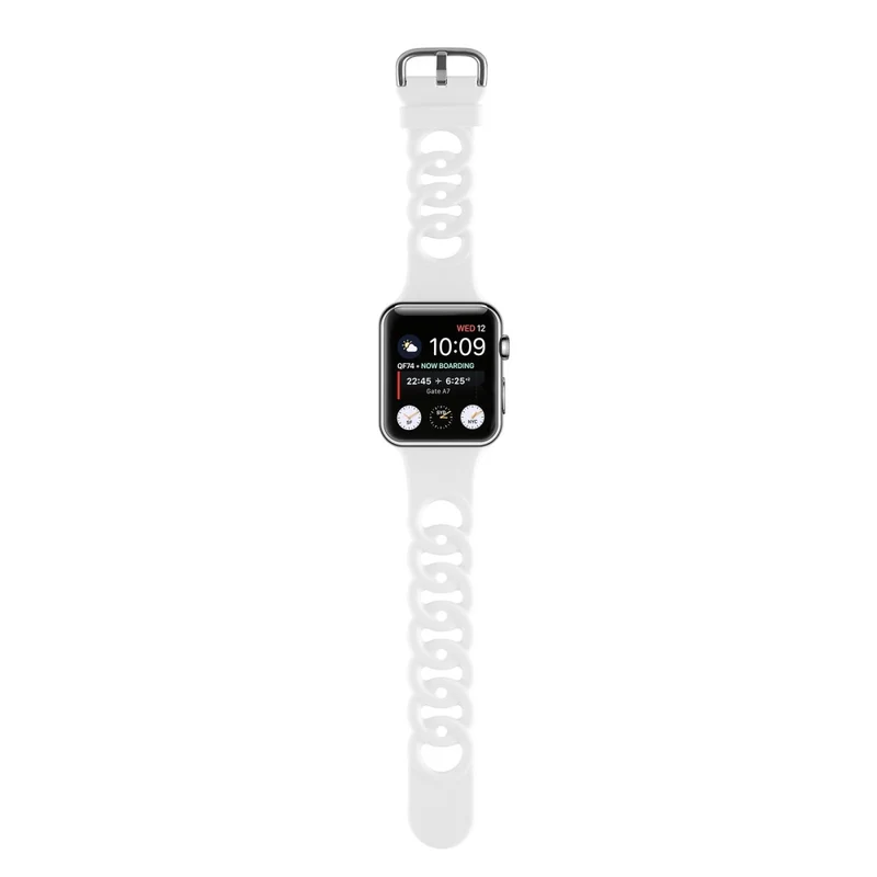 Mega gut Universell Apple armband