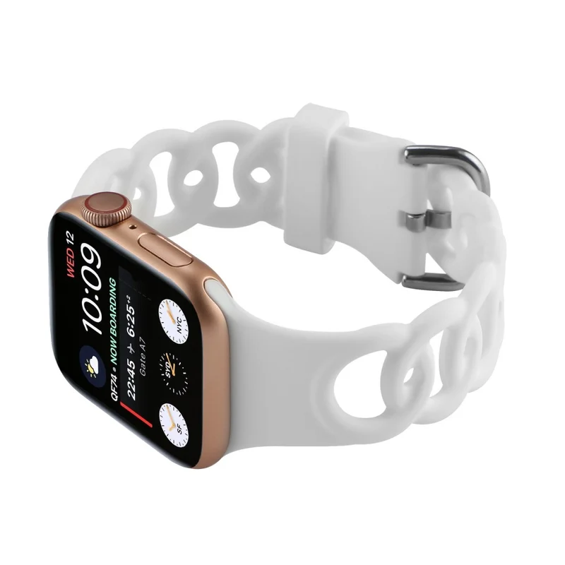 Mega gut Universell Apple armband