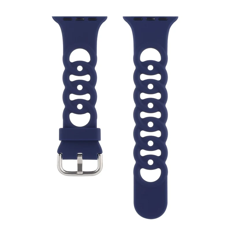 Mega gut Universell Apple armband