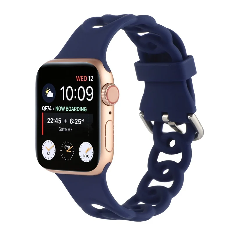 Mega gut Universell Apple armband