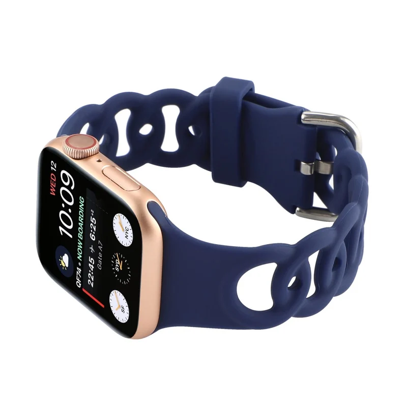 Mega gut Universell Apple armband