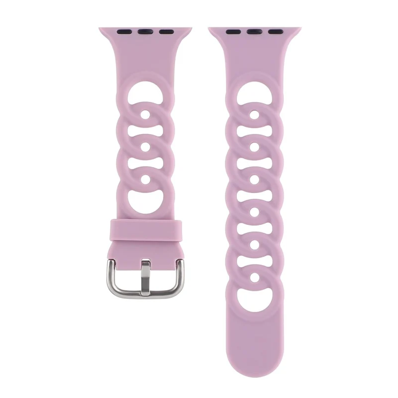 Mega gut Universell Apple armband