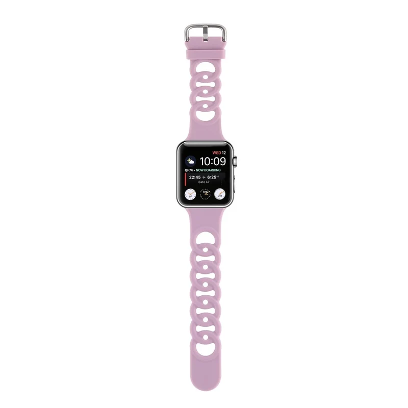 Mega gut Universell Apple armband