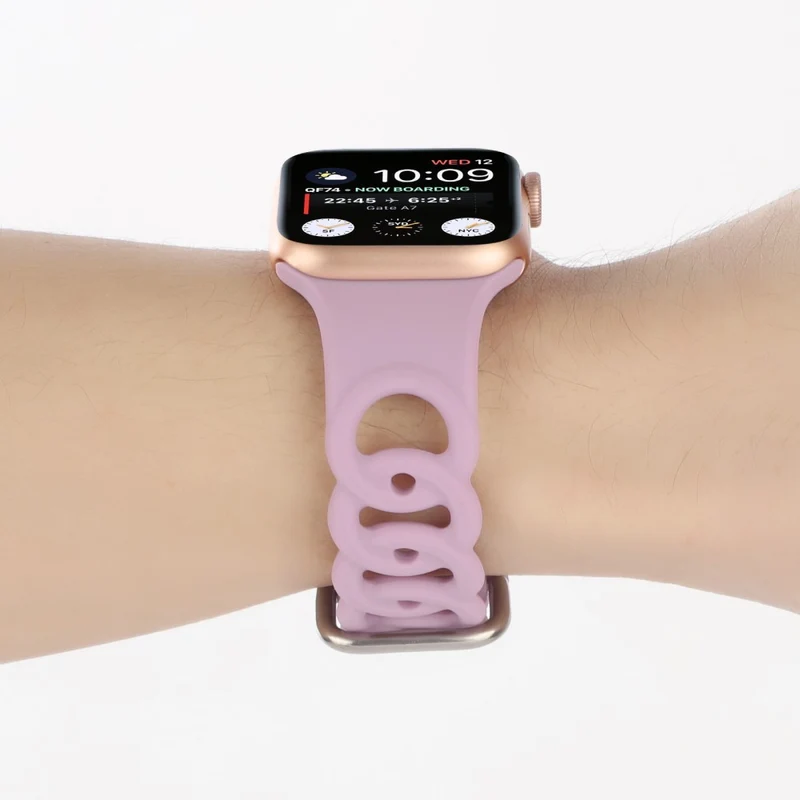 Mega gut Universell Apple armband