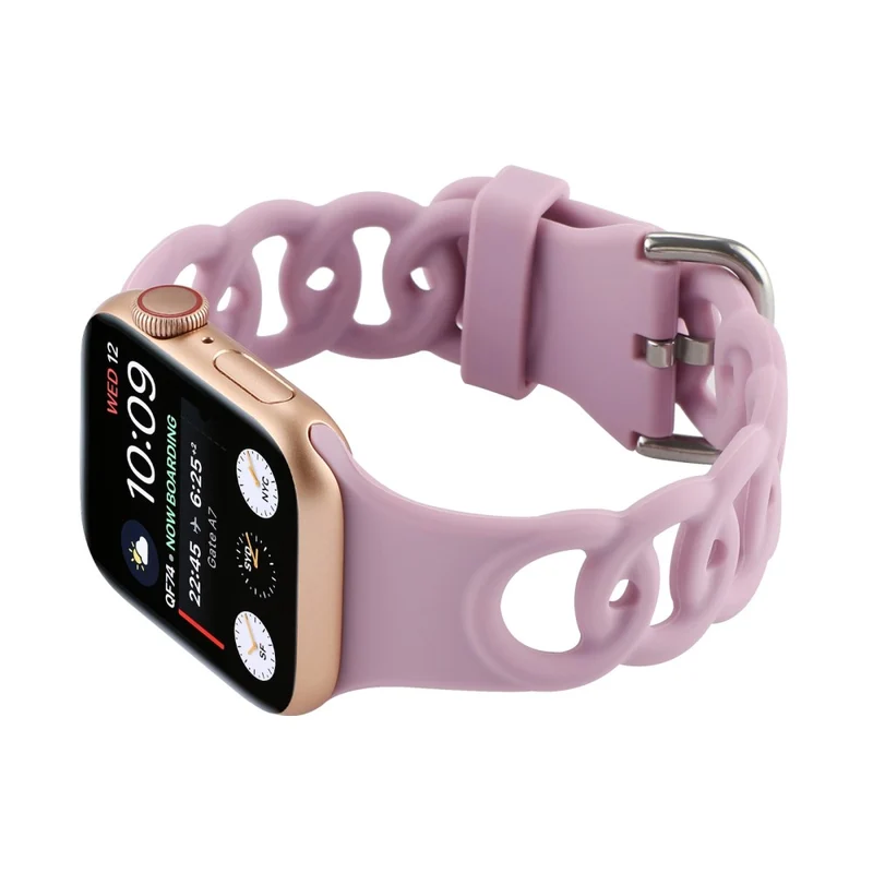 Mega gut Universell Apple armband