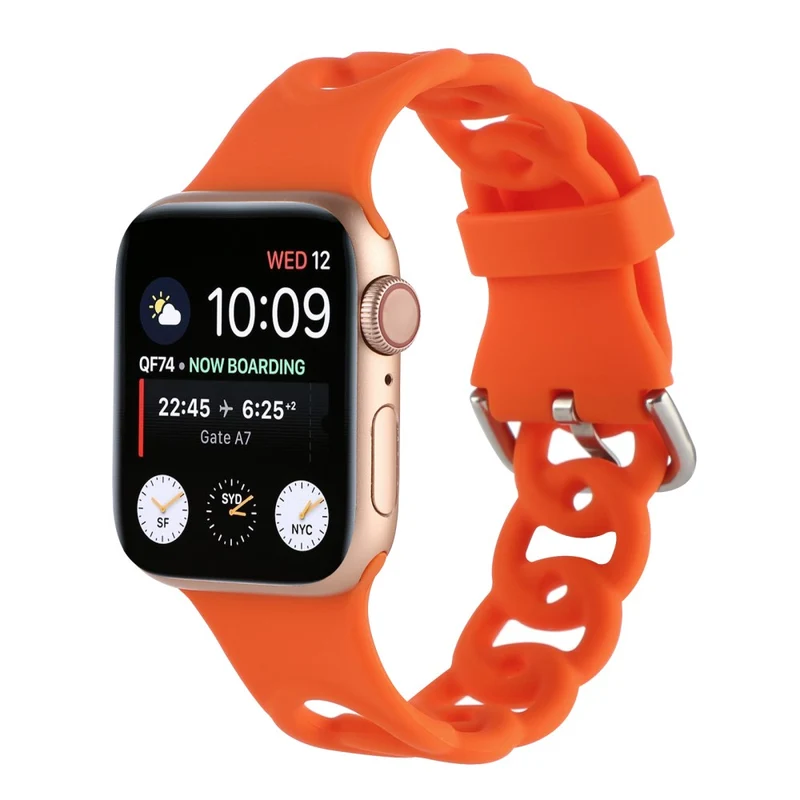 Mega gut Universell Apple armband