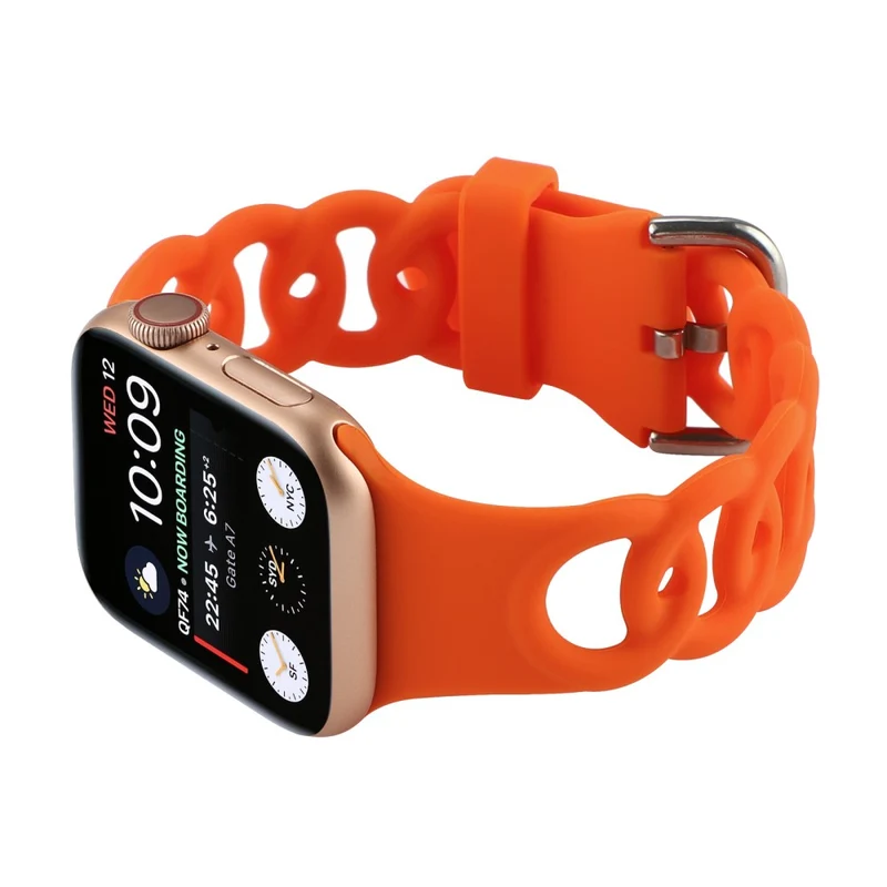 Mega gut Universell Apple armband