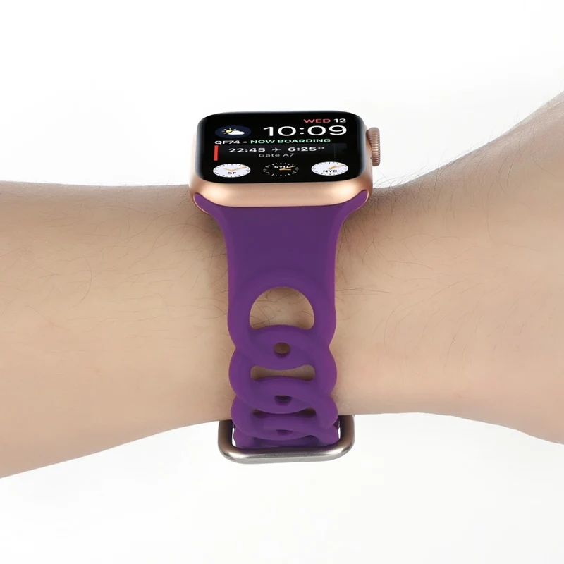 Mega gut Universell Apple armband