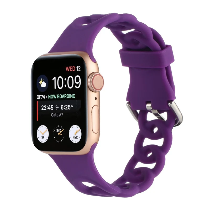 Mega gut Universell Apple armband