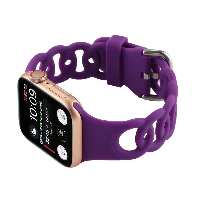 Mega gut Universell Apple armband