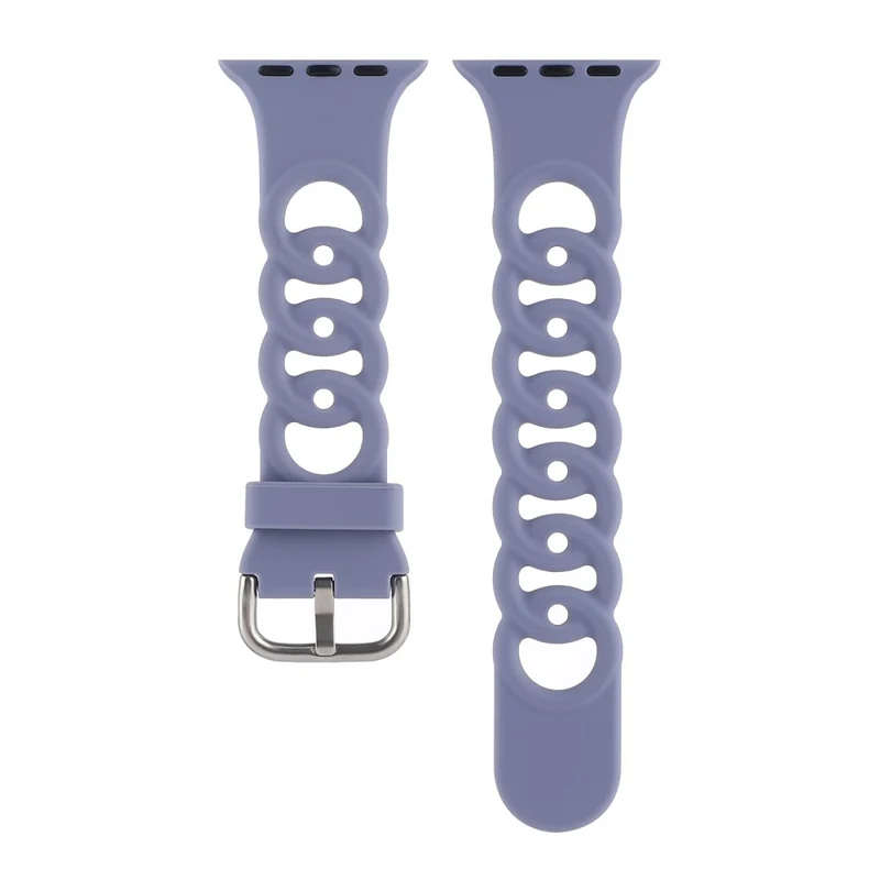 Mega gut Universell Apple armband