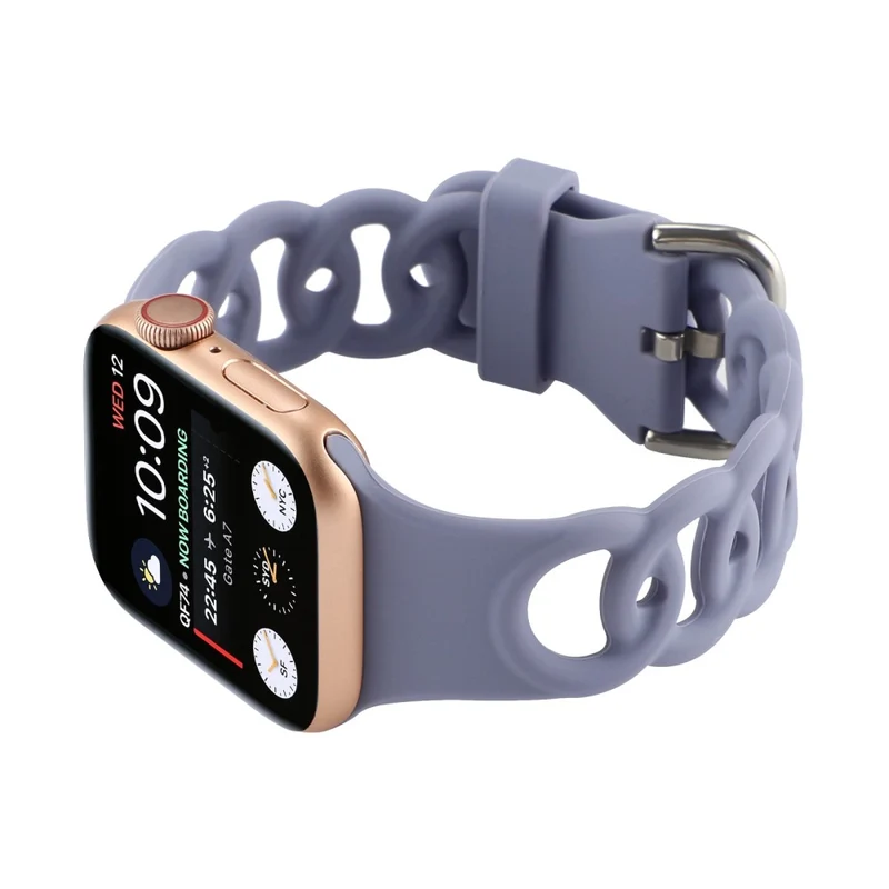 Mega gut Universell Apple armband